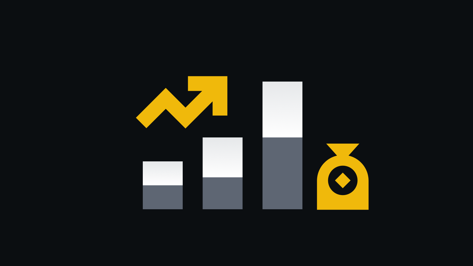 合规安全风控体系